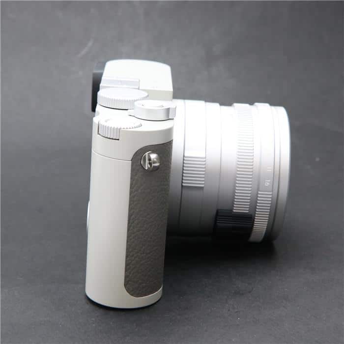Leica ライカQ2で大須カメラ散歩 | オニマガ - 名古屋の暮らしの
