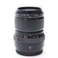FUJIFILM (フジフイルム) フジノン XF30mm F2.8 R LM WR MACRO