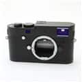 Leica (ライカ) Mモノクローム(Typ246)