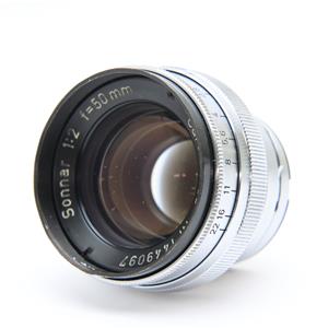 ZEISS | デジタルカメラ、ミラーレスカメラ、交換レンズの総合サイト ZEISS | デジタルカメラ、ミラーレスカメラ、交換レンズの総合サイト