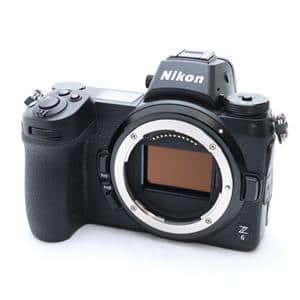 Nikon Z6」の商品検索結果 | デジタルカメラ、ミラーレスカメラ Nikon Z6」の商品検索結果 | デジタルカメラ、ミラーレスカメラ