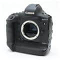 EOS-1D X Mark III