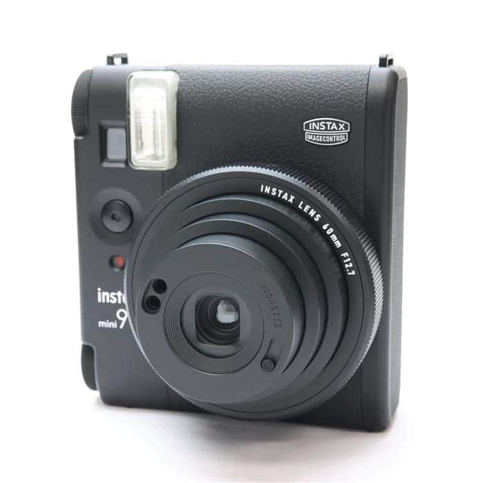 instax mini 99