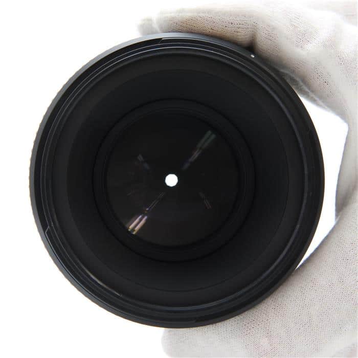 最適な価格 中古)Nikon (ニコン) AF-S NIKKOR 58mm F1.4G（商品ID キッズ・ファミリー