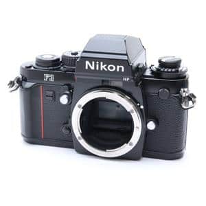 中古　Nikon ニコン　FM2　フィルムカメラ　　1028201