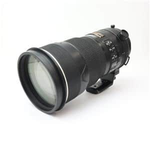 Nikon (ニコン) AF-S NIKKOR 300mm F2.8G ED VR II メイン
