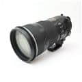 Nikon (ニコン) AF-S NIKKOR 300mm F2.8G ED VR II