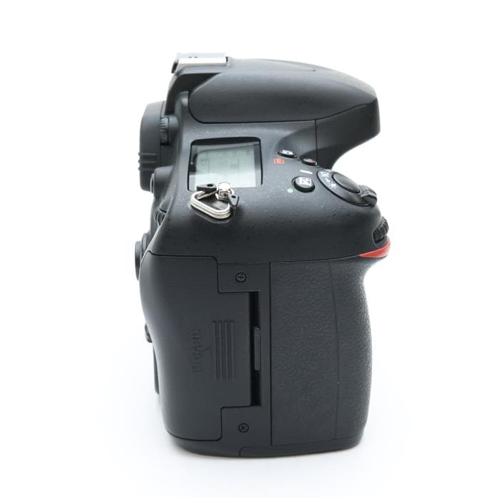 中古)Nikon (ニコン) D610 ボディ（商品ID：3717021565094）詳細