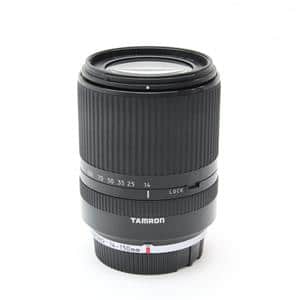 TAMRON (タムロン) 14-150mm F3.5-5.8 Di III（マイクロフォー