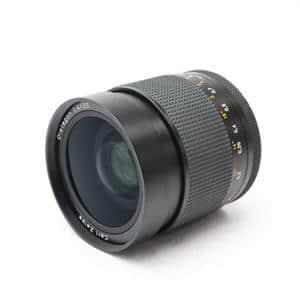 CONTAX Distagon T*35mm」の商品検索結果 | デジタルカメラ、ミラー