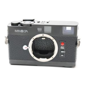 minolta cle」の商品検索結果 | デジタルカメラ、ミラーレスカメラ