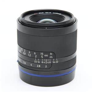 Zeiss Loxia 2/35」の商品検索結果 | デジタルカメラ、ミラーレス
