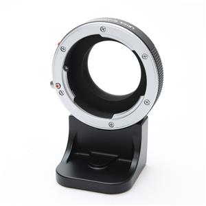 新品)Leica (ライカ) M用Rアダプター（商品ID：4548182146421）詳細