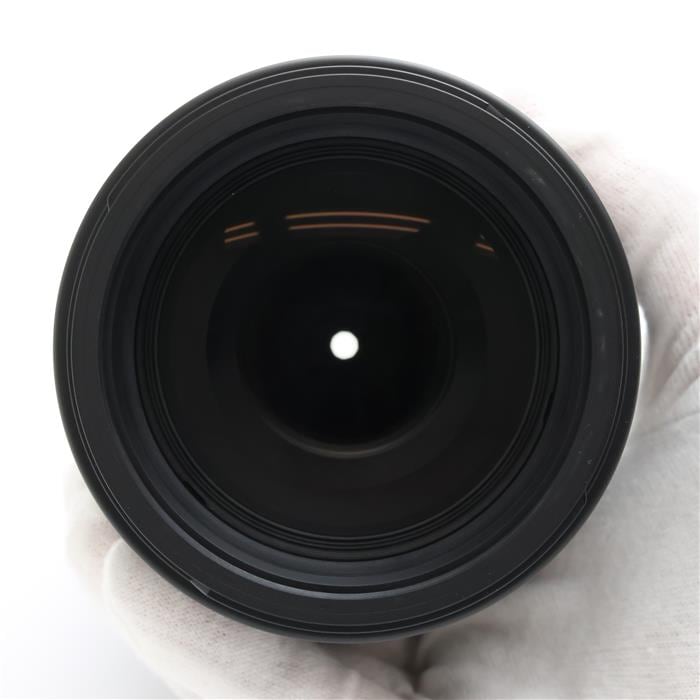 Contemporary 100-400mm F5-6.3 DG DN OS (ライカSL/TL用)