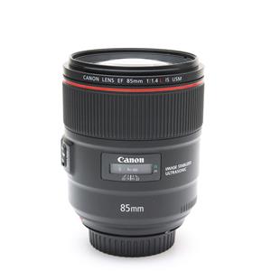 canon ef85mm f1.4l is usm」の商品検索結果 | デジタルカメラ、ミラー