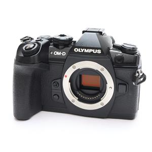 OLYMPUS OM-D E-M1 MarkII」の商品検索結果 | デジタルカメラ、ミラー