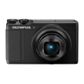 OLYMPUS (オリンパス) STYLUS XZ-10 ブラック