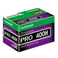 FUJIFILM (フジフイルム) PRO 400H 135/36枚撮り