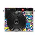 Leica (ライカ) ゾフォート LimoLand by Jean Pigozzi