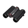 Nikon (ニコン) 双眼鏡 10×25 STABILIZED レッド