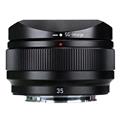 SG-image（エスジーイメージ） AF 35mm F2.2（ソニーE用/フルサイズ対応） ブラック