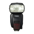 Canon (キヤノン) スピードライト SP600EX-RT