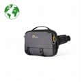 Lowepro (ロープロ) トレッカーライト SLX 120 GRL LP37468-PWW グレー