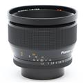 CONTAX (コンタックス) Planar T*55mm F1.2 MM