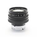 Nikon (ニコン) NIKKOR-S (S) 50mm F1.4 (S3リミテッド)