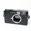 Konica (コニカ) HEXAR RF