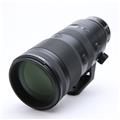 Nikon (ニコン) NIKKOR Z 70-200mm F2.8 VR S