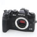 OLYMPUS (オリンパス) OM-D E-M1 Mark III ボディ