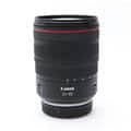 Canon (キヤノン) RF24-105mm F4L IS USM