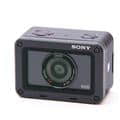 SONY (ソニー) Cyber-shot DSC-RX0