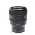 SONY (ソニー) FE 50mm F1.4 GM SEL50F14GM