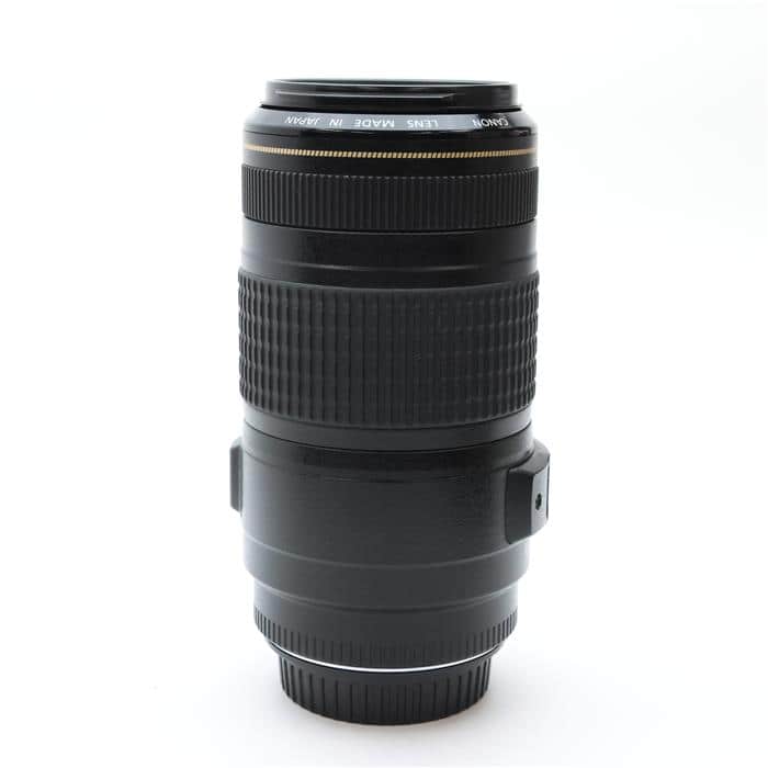 中古)Canon (キヤノン) EF70-300mm F4-5.6 IS USM（商品ID 