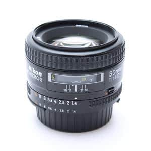 AI AF Nikkor 50mm f/1.4D」の商品検索結果 | デジタルカメラ AI AF Nikkor 50mm f/1.4D」の商品検索結果 | デジタルカメラ