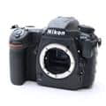 D500 ボディ