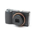 RICOH (リコー) GR IIIx