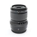 フジノン XF30mm F2.8 R LM WR MACRO