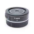 RF28mm F2.8 STM