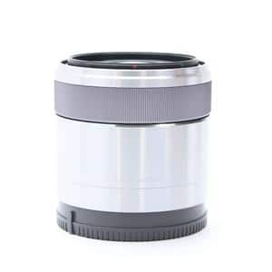 SONY (ソニー) E 30mm F3.5 Macro SEL30M35」の商品検索結果