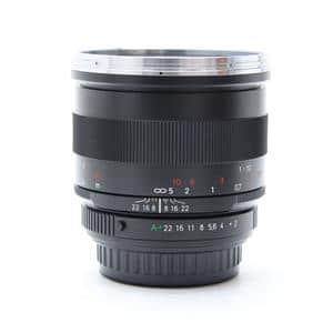 Carl Zeiss Makro-Planar T* 50mm F2 ZE」の商品検索結果