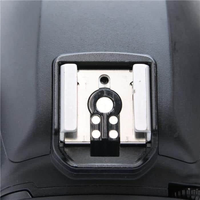 EOS 5D Mark IV ボディ