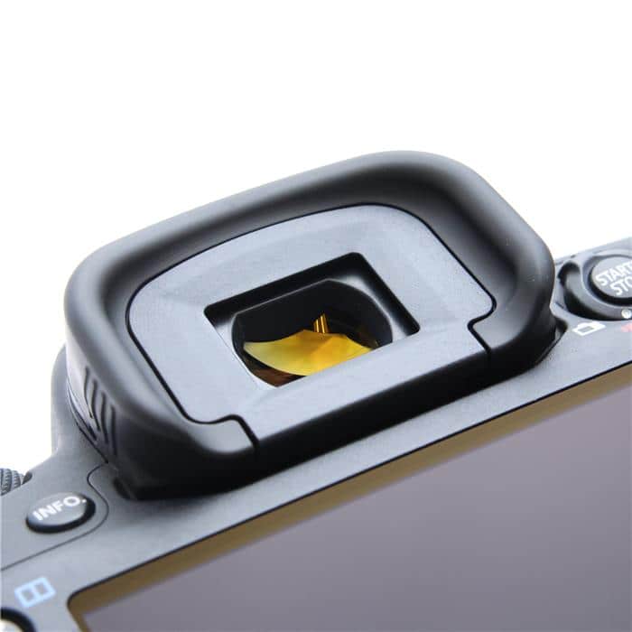 EOS 5D Mark IV ボディ