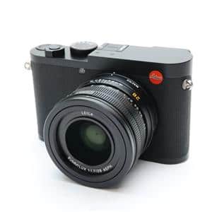 Leica (ライカ) Q2」の商品検索結果 | デジタルカメラ、ミラーレス