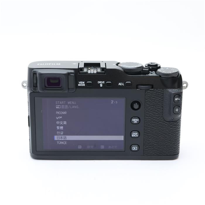 富士フイルム - 富士フイルム X-E3 ボディ 富士フイルム FUJIFILM X-E3 ボディ 価格比較 - 価格.com