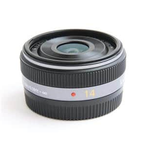 なぎぽんさん専用パナソニック 14mm f2.5 AF レンズ ブラック Amazon.co.jp: パナソニック LUMIX Gレンズ 14mm F2.5 II ASPH