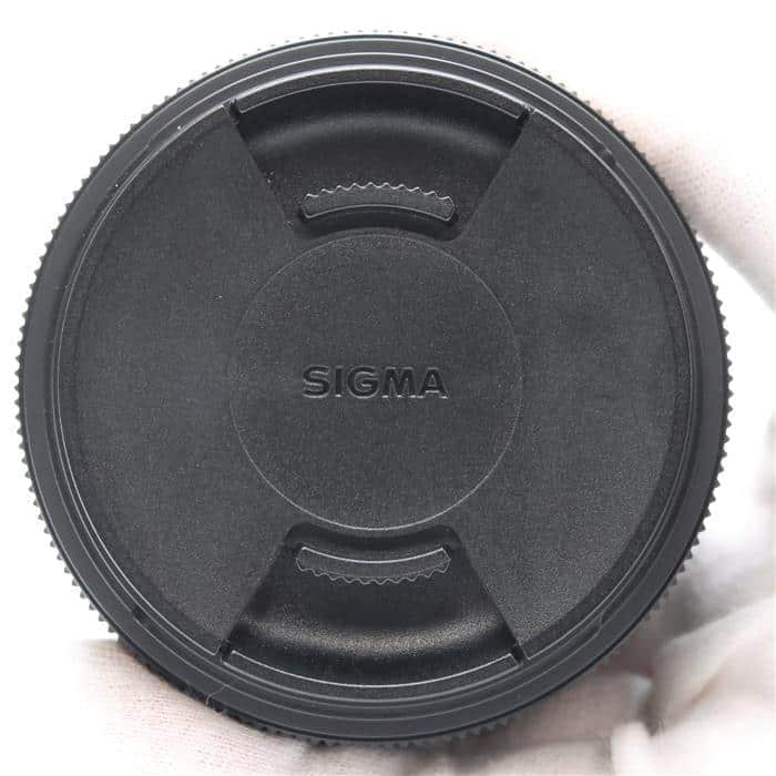 中古)SIGMA (シグマ) Art 30mm F1.4 DC HSM (ニコンF用)（商品ID