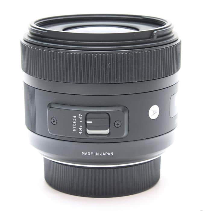 一眼レフ 41046RJAv2L.jpg